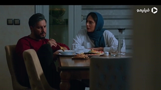 تیزر قسمت 6 سریال زخم کاری در کانال کافه فیلم https://t.me/cafef_ilm