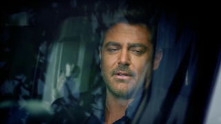 تیزر قسمت 1 سریال گیسو در کانال کافه فیلم https://t.me/cafef_ilm