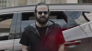 تیزر قسمت 2 سریال گیسو در کانال کافه فیلم https://t.me/cafef_ilm