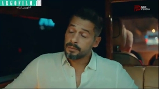 سریال عشق مشروط / قسمت 16