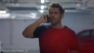 تیزر قسمت 4 سریال گیسو در کانال کافه فیلم https://t.me/cafef_ilm