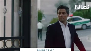 تیزر قسمت 10 سریال گیسو در کانال کافه فیلم https://t.me/cafef_ilm