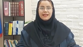 وکیل اینستاگرامی