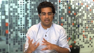 ویدئویی از گیم پلی بازی FIFA 22 منتشر شد