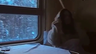 همیشه کنارش باشی :)