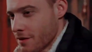 ای وای دارم عاشق میشم انگار...