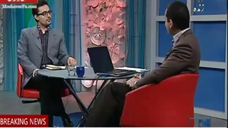 39 آدم هاباتمایزیافتگی یکسان کنارهم قرارمی گیرندولذت می برندازاینکه نروزهایشان داردارضا می شودبواسطه حضور دویاچندجانبه درکنارهم