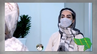 چگونه تغییری در ظاهر ایجاد کنیم؟