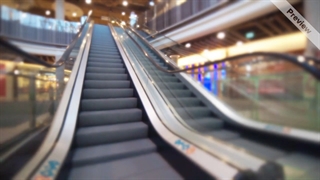 چگونه در یک مرکز خرید ، فروشگاه راه بیندازیم ؟