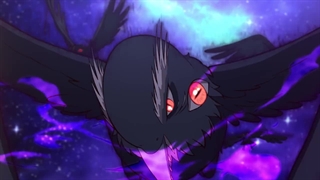 انیمه ی Xie Wang Zhui Qi قسمت 3 با زیرنویس فارسی