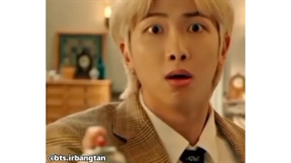 طنز بی تی اس\بی تی اس طنز