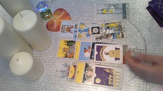 مجردها! آیا ازدواج خواهید کرد یا نه؟ کی و کجا فرد مناسبتون را پیدا میکنید