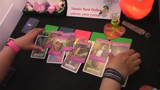 آیا منو میخواد؟