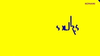 تریلر رونمایی از eFootball | نسخه جدید PES