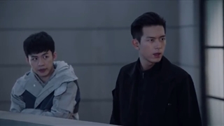 سریال برو برو ماهی مرکب - Go Go Squid! 2019 - فصل 1 - قسمت 11 - زیرنویس فارسی