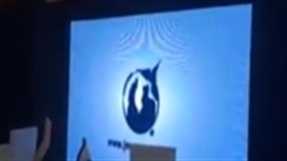 غرفه سازی در هتل اسپینانس پلاس