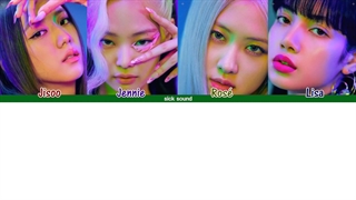 لیریک اهنگ هایو لایک دت ورژن ژاپنی