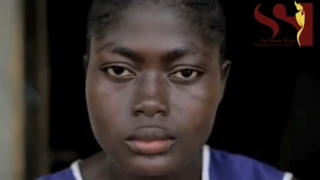 می دانید سالانه چند درصد از زن ها در اثر ختنه جان خود را از دست می دهند؟