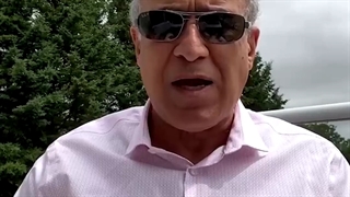 همه چیز درباره پروستات