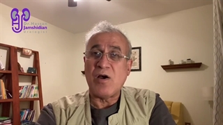 علل اصلی ناتوانی جنسی