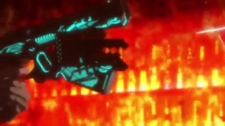 معرفی کافی نت انلاین رایکا