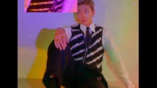 BTS 'Butter' & 'PTD'