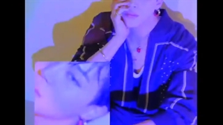 BTS 'Butter' & 'PTD'