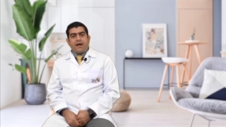 هماچوری یا خون در ادرار چیست؟