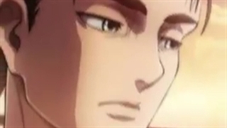 اسپویل داره آخرش گفته باشم بهتون