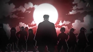 خوب دیگه بسه تونه اینم آخرین ویدیو تا فردا بای بای