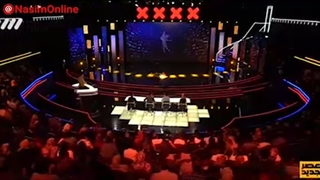 نابغه #قرآنی، ورزشکار توانمند و جوان ترین استاد دانشگاه تهران...  گروه الهیات و معارف اسلامی دانشگاه امام رضا علیه السلام