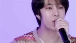 رپر سفارشیمون هیونگوون