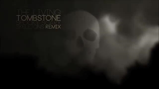 SPOOKY SCARY SKELETONS NIGHTCORE نایتکور