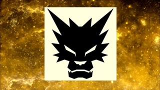 THE CHAINSMOKERS - PARIS NIGHTCORE (bass) نایتکور