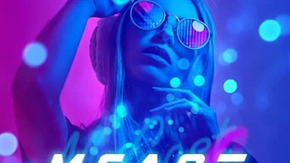 دانلود پادکست آهنگ  دیجی ام 2 به نام ام کست قسمت 6