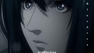 میکس از لایت (کیرا)