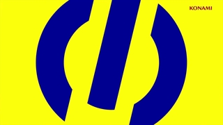 تریلر بازی جدید کونامی eFootball (PES)