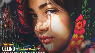 دانلود آهنگ جدید محسن میرزازاده به نام قه لند ( شیربها )