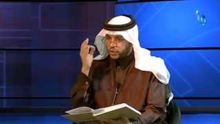 الذاکرة الحجازیة 22| هل لقضیة التنقیب عن بیت النبی محمد"ص" أبعاد و انعکاسات ؟