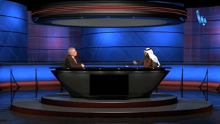 الذاکرة الحجازیة| تدمیر آل سعود للتراث الإسلامی