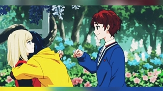 بفرست این ویدیو رو برای دوستت :)