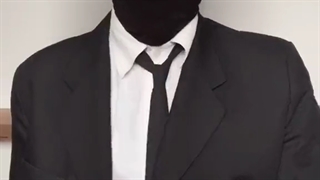 کاسپلی کاکاشی