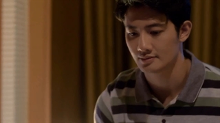 قسمت اول سریال تایلندی زمان با تو بودن(In Time With You 2020)- با زیرنویس فارسی