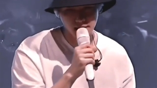 صدای بهشتی بکهیون⁦❤⁩