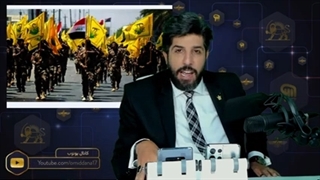 آمرکیا برای افغانستان و عراق ارتش ساخت ایران هم متحدانش را تجهیز کرد نتیجه را ببین