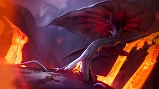 تریلر Apex Legends: Emergence