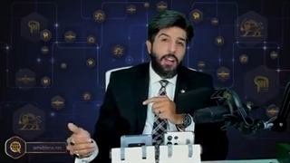 جنگ فضایی ایران با اسرائیل آغاز شد؟ ایران هشدار داد!