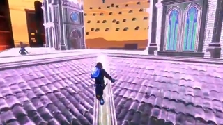 تریلر Knockout City: Season 2