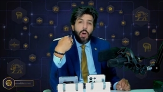 چرا امروز برق نداریم و فردا هیچ نخواهیم داشت - خطر تفکر غرب گرایی