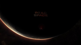 تریلر Dead Space Remake